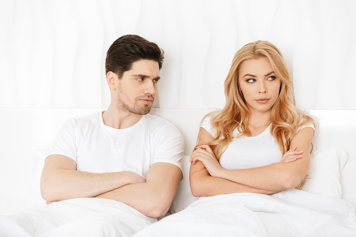 チェックしとけば…（写真:iStock）