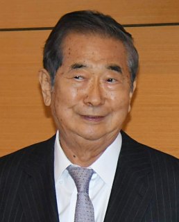 慶応幼稚舎の願書備考欄に「親族が出身者」と書くメリットは？ 縁故入学が横行していた過去の例
