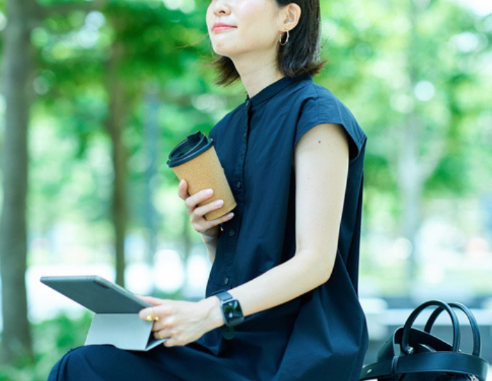 （写真:iStock）