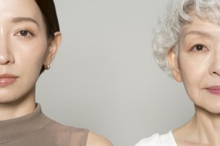 姑と夫が思う「デキる嫁」の特徴４つ…って理想高すぎじゃないですか！？