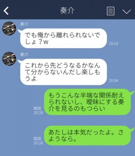 （C）コクハク