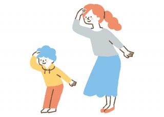 出産をきっかけに（写真:iStock）