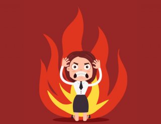 今でも許せない！ 夫の「トンデモ言動」6選。元カノの指輪を流用するか？ 産後の恨みは一生です