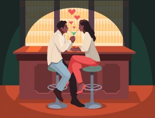バレないとでも思ったの？（写真:iStock）