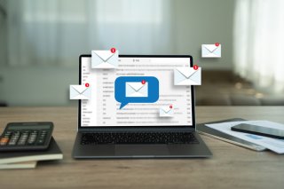 合ってる？ 大丈夫？（写真:iStock）