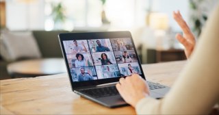 この後、悲劇が…（写真:iStock）