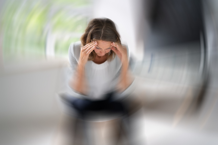 なんであんなに飲んだんだか（写真:iStock）