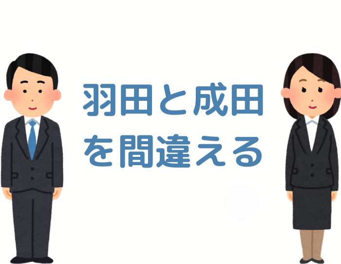 （C）コクハク