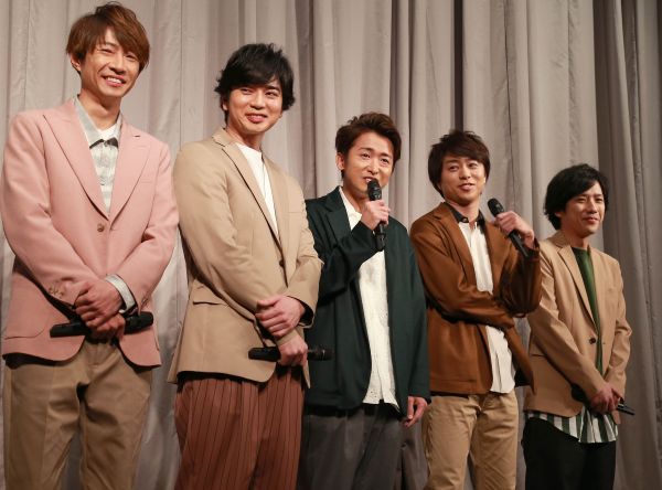 2019年の活動休止会見から6年…（Ｃ）日刊ゲンダイ