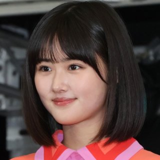 永野芽郁の「清純派枠」を狙うのは"二股不倫報道”の田中圭と同じ事務所の有望株という皮肉