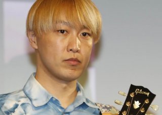 クズでもイケメン！（C）日刊ゲンダイ