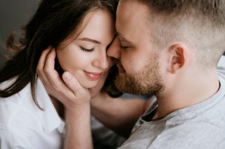 「地獄に堕ちてもいい」45歳主婦が不倫をする覚悟。義弟と決めた“愛し合うため”の３つのルール #3