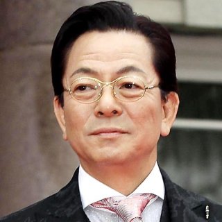 趣里と三山凌輝に結婚報道…“希代のワル”羽賀研二を彷彿とさせる男の登場に水谷豊どうする？