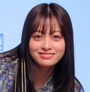橋本環奈『天久鷹央の推理カルテ』コア視聴率も低迷…パワハラ報道前からあった"上げ底人気"疑惑