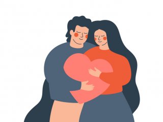 性交痛がつらい…それって更年期のせいかも。医療関係者が教える“40代の悩み”対策は？