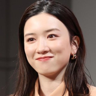 永野芽郁「鋼のメンタル」も文春砲第2弾でついに崩壊か？田中圭との“口裏合わせ”疑惑も浮上…CMスポンサーどう動く