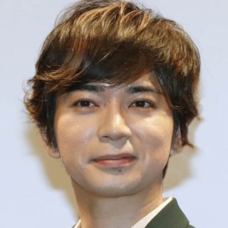 報われるのは会費を払い続けたファンだけ？ 嵐「解散ライブ」FC新規入会停止で元会員から悲鳴