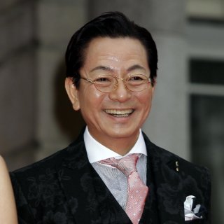 水谷豊に“忖度”？NHK『BE:FIRST』特集放送に批判…民放も事務所も三山凌輝を“処分”できない事情