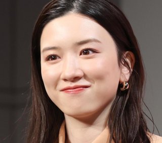 永野芽郁らは完全否定。もし浮気相手が不倫を認めなかったら？ 弁護士が教える「一番必要な証拠」写真とは