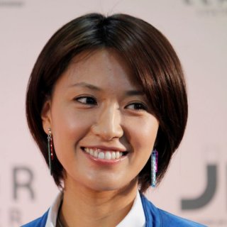 浅尾美和が「嵐」解散に言及し、SMAPファン「エエ人や」と称賛…二宮和也の結婚コメントでも喝采浴びた