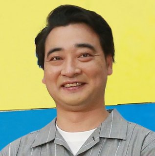 元ジャンポケ斉藤慎二のバウムクーヘン 販売場所の「原点回帰」に死角あり…第3弾は直前で場所変更のドタバタ