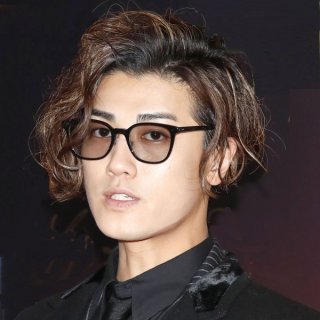 米国進出は失敗だった？KAT-TUNファンへの“匂わせ”や週刊誌への悪態…“かまってちゃん”赤西仁の現在地