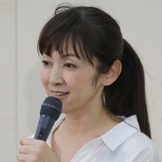 永野芽郁は逃げ切れるのか？ 斉藤由貴、高橋かおり、小室哲哉“不倫疑惑”を否定した芸能人の顛末
