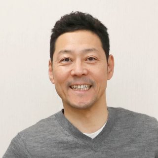 30代からは知識と哲学が必要に…「先生」の教えを守り東野幸治は信頼のあついMCになれた