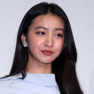 Kōki,主演「女神降臨」大爆死で木村拓哉がついに"登場"も リベンジ作品候補は「教場」か「マスカレード」シリーズか