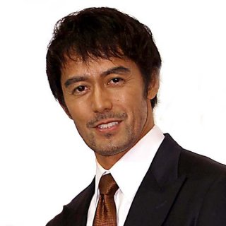 阿部寛「キャスター」の取材手法は違法スレスレ…リアル番組だったらBPO案件だらけ？
