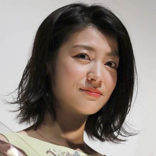 朝ドラ「あんぱん」教官役の瀧内公美には脱ぎまくった過去…今クールドラマ出演者たちのプチ情報