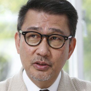 中井貴一の“困り芸”は匠の技だが…「続・続・最後から二番目の恋」ファンが唱える《微妙な違和感》の正体