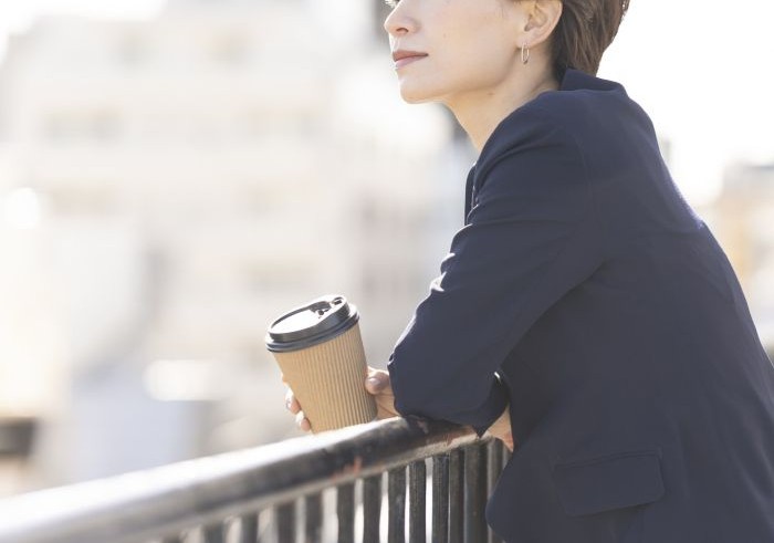 （写真:iStock）