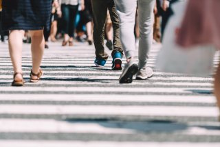 （写真:iStock）