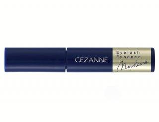 『セザンヌ まつげ美容液リッチプラス』792円