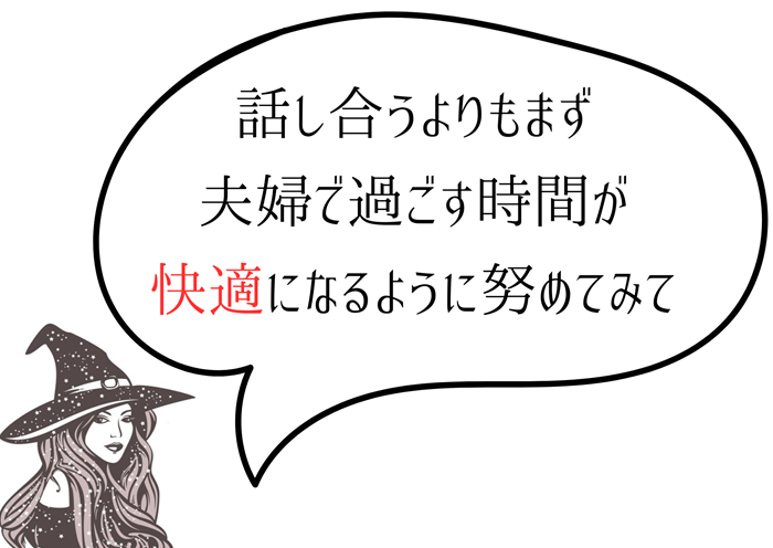 （C）コクハク