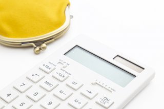 ヤバいのはわかってるけど（写真:iStock）