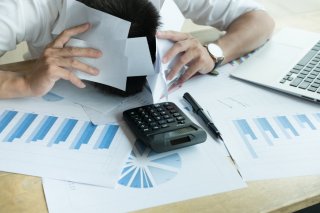 「妻は正論ばかり」48歳薄給夫がアルバイトを渋る理由。“中年の現実”に立ちはだかる壁