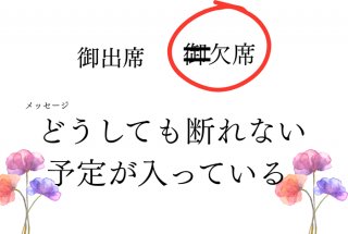 （C）コクハク