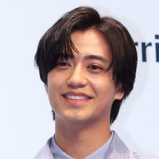 キンプリが「ディズニー公認の王子様」に大抜擢…分裂後も好調の理由は“完璧なシロ”だから　