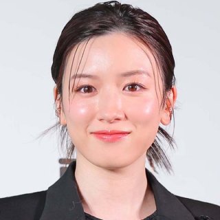 永野芽郁の出番は減る？（Ｃ）日刊ゲンダイ