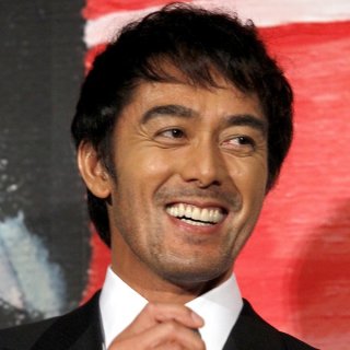 TBSのGP帯連ドラ「キャスター」永野芽郁と「イグナイト」三山凌輝に“同時スキャンダル”の余波