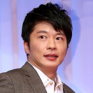 永野芽郁&田中圭のLINEはどこから流出？「不倫バレ」する意外なルート