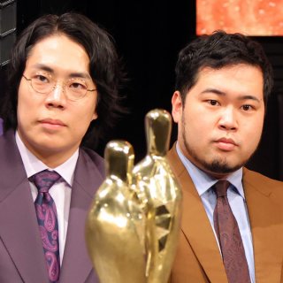 「2億4000万円がパー」でも問題なし！「令和ロマン」高比良くるまが吉本興業を辞めても正解の理由