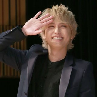 チャラ男だけど「努力家」元NEWS手越祐也復活の背景…陽キャの裏には陰の努力が