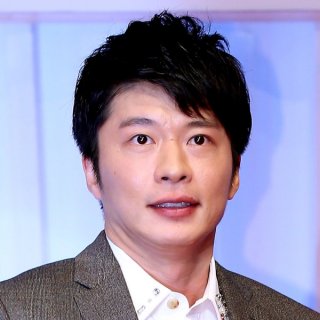 田中圭が永野芽郁と密会していた“妻公認”の仕事部屋…警戒感緩むもバレやすい不倫の痕跡