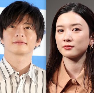 永野芽郁＆田中圭の“不倫LINE”はどこから流出したか？ サイバーセキュリティーの専門家が分析