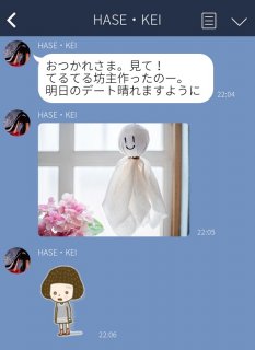 （C）コクハク