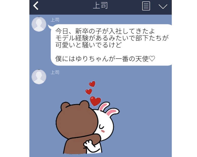 （C）コクハク