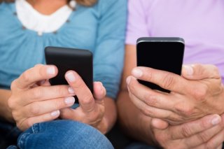 なぜ「マチアプ」で出会った男はアプリで浮気する？ 恋人になってもやめないのはこんなタイプ
